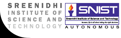 sreenidhi-hub
